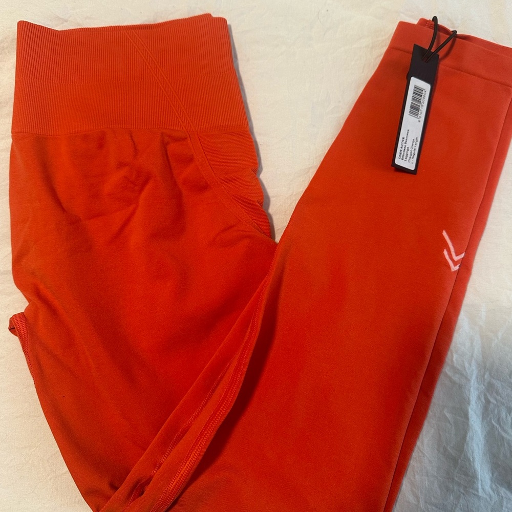 Oner Active Effortless Leggings